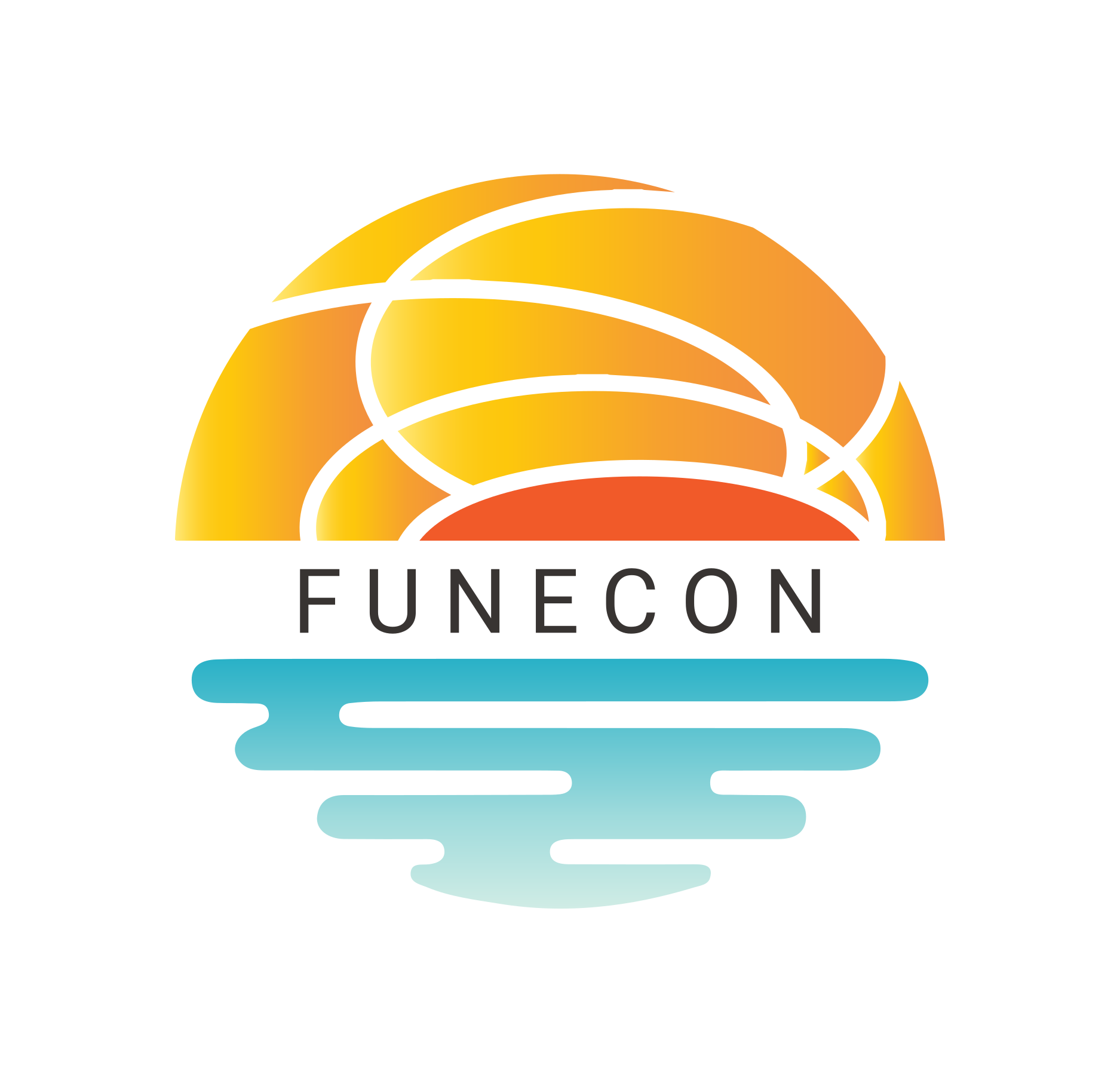 Funecon