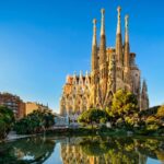 gaudí