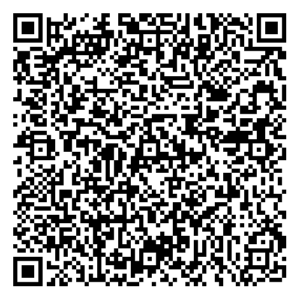 WhatsApp rapid response QR code