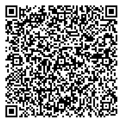WhatsApp rapid response QR code