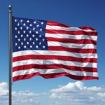 United States of America