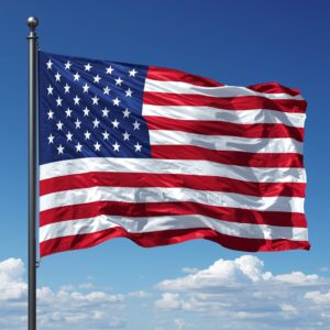 Estados Unidos de América