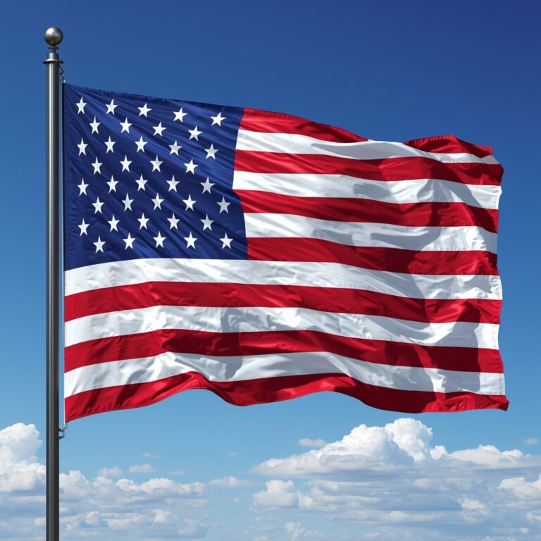 Estados Unidos de América